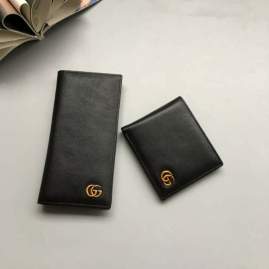 Picture of Gucci Wallets _SKUfw167257496fw
